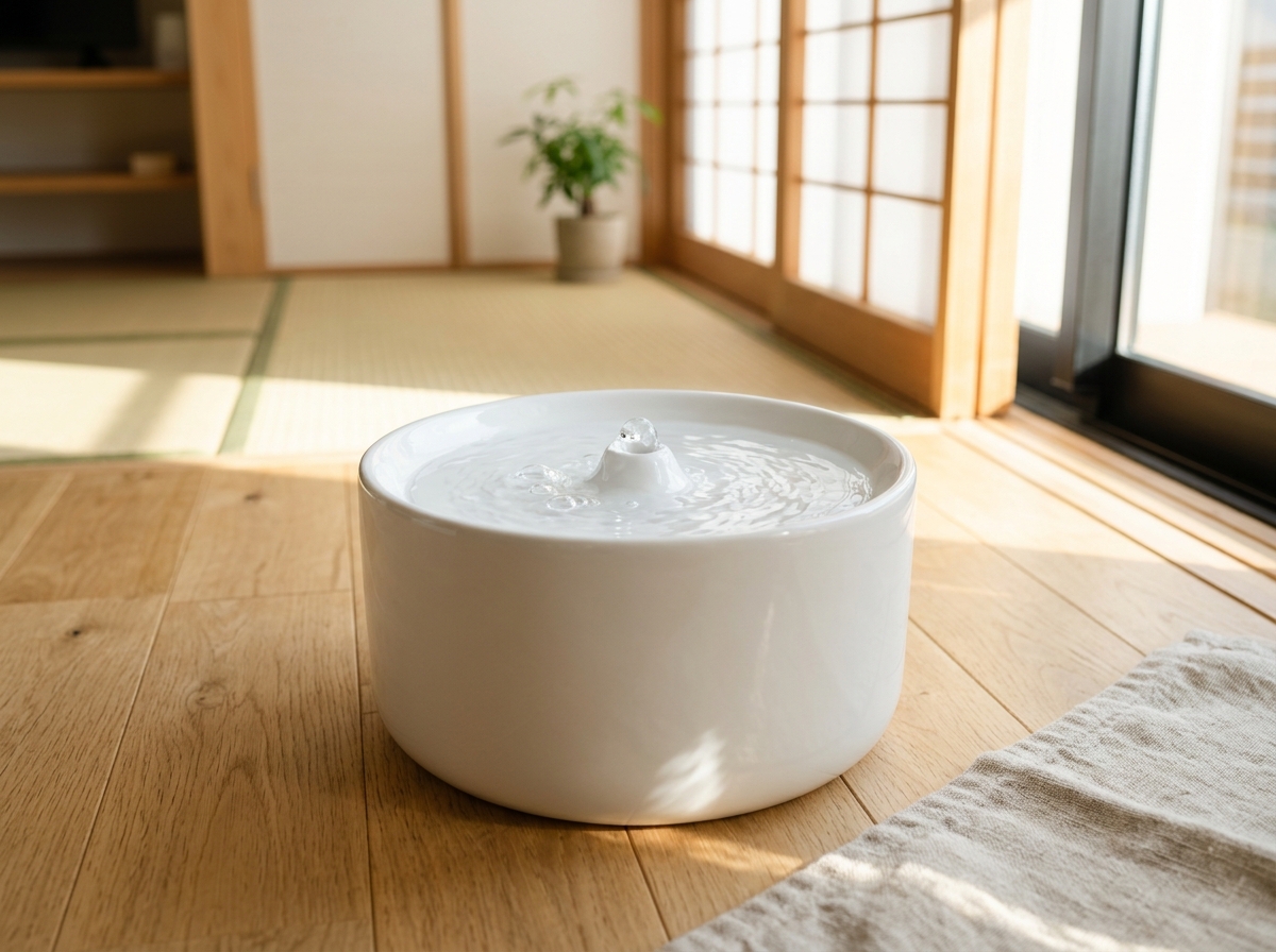長生きケア用品